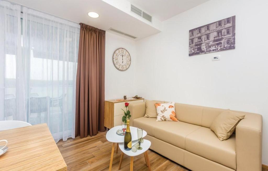 Vila Ponte Punat Exterior photo